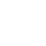 Armor Fassaad Logo